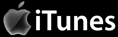 iTunes