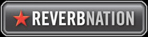 Reverb Nation